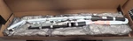 Genuine Gm Oem 2017-2024 Cadillac XT5 Part# 84444705 New!. Fixed Price $450.00.