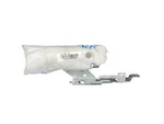 2019-2025 Porsche Cayenne Turbo 9YA Right Rear Passenger Side Seat Srs Airbag. Fixed Price $229.11.