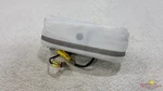 2020 Buick Envision Passenger Side Dash Air Bag Oem Right. Fixed Price $175.00.