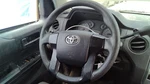 Driver Left Air Bag Wheel Fits 14-22 Sequoia 2489822. Fixed Price $405.00.