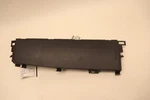 2020-2022 Toyota Corolla Hatchback Rear Right Side Seat Air Bag Oem. Fixed Price $112.00.