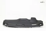 2018-2019 Chevy Equinox Instrument Panel Dashboard Cover Trim Oem. Fixed Price $394.99.