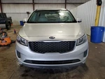 Chassis Ecm Under Console Fits 15-18 Sedona 3066110. Fixed Price $109.99.