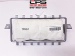 14-15 Infiniti Q50 Dash Panel Air Bag K85154HB0A. Fixed Price $114.99.