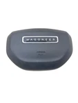 2022-2023 Jeep Wagoneer Ws Oem Front Left Driver Side Steering Wheel Airbag Srs. Fixed Price $600.97.