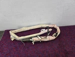 Jeep Grand Cherokee Srt 11-15 Oem Left Driver Side Roof 05108021AD 85K. Fixed Price $99.99.