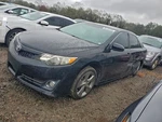 Driver Left Air Bag Wheel Fits 13-16 Venza 4954743. Fixed Price $222.50.