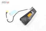 2022 - 2024 Kia EV6 Front Right Passenger Side Seat Oem. Fixed Price $276.24.