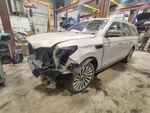 Driver Front Seat Air Bag Leather Electric Fits 19-22 Navigator 1490043. Fixed Price $384.75.