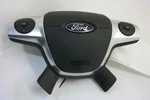 2013 2014 Ford Escape Lh Driver Wheel Oem. Fixed Price $174.96.