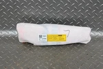 20-24 Gladiator Front Driver Side Left Lh Seat Crash Srs Oem Wty. Fixed Price $186.99.
