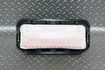 15-20 Tahoe Dashboard Passenger Crash Deployment Assembly. Fixed Price $178.99.