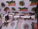 Air Bag Front Passenger Roof Thru 11/30/08 Fits 09 Ford F150 Pickup 2886378. Fixed Price $272.99.