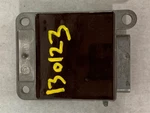 Chassis Ecm Air Bag Below Console Fits 01-03 Aurora 3790471. Fixed Price $88.44.
