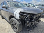 2021-2025 Nissan Rogue Passenger Roof Curtain Air Bag Us Built. Fixed Price $175.00.