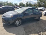 Passenger Right Air Bag Sedan Roof Fits 17-19 Corolla 3194185. Fixed Price $296.40.