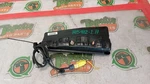 Driver Air Bag Front Electric Seat Fits 20-24 Sonata 3745487. Fixed Price $227.49.