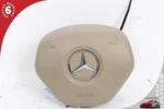 2012-2014 Mercedes W218 CLS550 Steering Wheel 2188600002 Oem. Fixed Price $143.75.