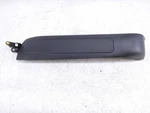 2022-2025 Honda Civic Rear Driver Seat Side Bolster W/ Airbag 78675-T20-A81ZA. Fixed Price $376.62.