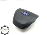 2016-2019 Ford Explorer Driver Steering Wheel Inflator Oem. Fixed Price $149.99.