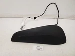 Oem Bmw E82 128 135 Front Right Passenger Side Seat Srs Airbag Integrated. Fixed Price $75.00.