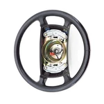 Steering Wheel Mercedes Benz R129 Sl A1404604603. Fixed Price $394.68.