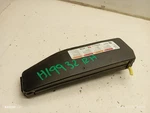 Passenger Air Bag Front Power Seat Fits 22-25 Civic 4085071. Fixed Price $357.49.