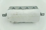 Front Dashboard Panel Srs Airbag Oem 0000020580 Ineos Grenadier Fieldmaster 2024. Fixed Price $799.99.