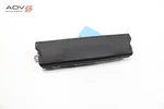 2024 Honda Prologue Dashboard Right Passenger Side Knee Oem. Fixed Price $674.99.