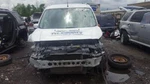 Used Left Curtain Air Bag Fits: 2017 Ford Transit Connect Front Driver Roof 1ST. Fixed Price $211.90.