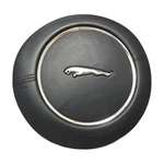 2011 Jaguar Xj Left Driver Wheel Air Bag Blue Jmn Vin V00655 Thru V04977 Oem. Fixed Price $52.25.