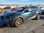 Passenger Front Seat Air Bag (lower) Oem 15-17 Lexus NX200T 739F078030. Fixed Price $120.00.