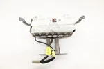 2014 - 2020 Nissan Pathfinder Front Right Passenger Side Dash Oem. Fixed Price $157.14.