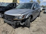 Driver Air Bag Wheel Opt Cgw Fits 13-19 Journey 589382. Fixed Price $130.01.