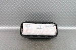 14-19 Silverado Dashboard Passenger Rh Crash Srs Oem Wty. Fixed Price $249.99.