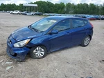 2017 Hyundai Accent Right Passenger Curtain Roof Airbag - Used, 142K Miles. Fixed Price $113.95.