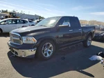 Used Right Curtain Air Bag Fits: 2016 Ram Dodge 1500 Pickup Passenger Roof Quad. Fixed Price $153.00.