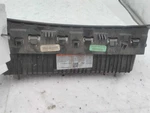 2016 Ford Edge Instrument Panel Air Bag Black Driver Side Oem 444099 Used. Fixed Price $89.99.