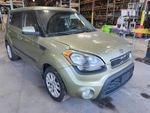 Chassis Ecm Center Console Fits 12 Soul 693805. Fixed Price $109.72.