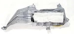 Driver Knee Bag Oem 2007 Toyota Avalon. Fixed Price $54.88.