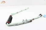 2018 - 2023 Kia Stinger Right Passenger Side Roof Curtain Oem. Fixed Price $159.49.