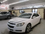 Chevrolet Malibu 2009 Front Right Roof Airbag 20929801 4348. Fixed Price $164.90.