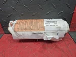 2016-2019 Ford Explorer Front Lh Driver Seat #FB53-78611D10-AB. Fixed Price $114.40.
