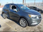 Driver Air Bag Oem 13-22 Buick Encore. Fixed Price $75.00.