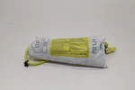 2020 - 2025 Kia Telluride Front Left Driver Side Seat Oem. Fixed Price $199.21.