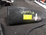 Driver Air Bag Korea Built Seat Fits 22-23 Elantra 3079699. Fixed Price $214.00.