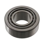 For Man L2000; Mercedes Atego, Wheel Bearing Front. Fixed Price $54.60.