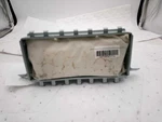Used Right Instrument Panel Air Bag Fits: 2018 Nissan Armada Passenger Dash. Fixed Price $154.99.