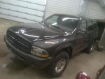 Air Bag Passenger Fits 99 Dakota 1582204. Fixed Price $145.00.