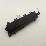 Seat For Prius 7394047040C0 Left Rear. Fixed Price $329.99.